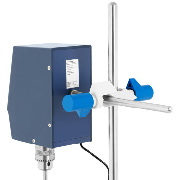 Mechanický mechanický mechanický časovač 2500 RPM