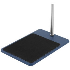 Temporizador mecânico mecânico mecânico 2500 rpm
