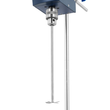 Mechanischer mechanischer Mechanischer Timer 2500 U / min