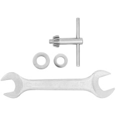 Mechanikus mechanikus mechanikus időzítő 2500 fordulat / perc