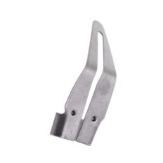 Iron Grot Equalizza Binder per saldatori di graffetta Welter