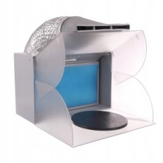 Suodata BD-512A Paint Cabille