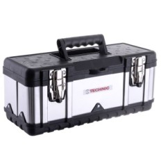 JF-302HABCN Toolboxes Set 3 roestvrij kunst