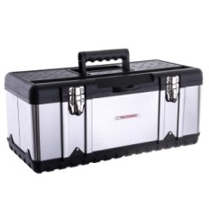 JF-302HABCN Toolboxes Set 3 roestvrij kunst