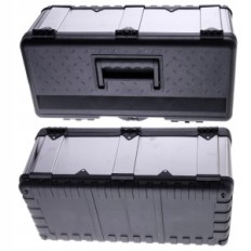 JF-302HABCN Toolboxes Set 3 roostevabast kunsti kasti