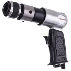 "Hammer Cutter" pneumatinė shard automatinė greito vaizdo įrašymas + chisel