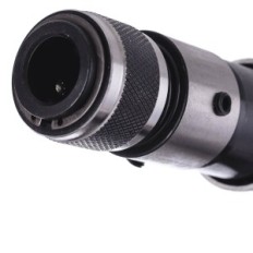 Kladivo řezačky pneumatický střep automatický rychlý nahrávání + dláto