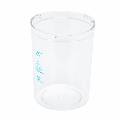 Vapozon glas D-20, D-21