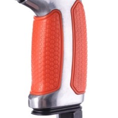 Pneumarg Grzewaka Pro Cutter 4 CPS