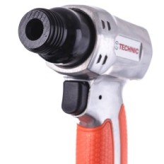 Pneummer Grzewaka Pro Cutter 4 cps