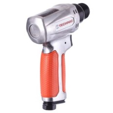 Pneummer Grzewaka Pro Cutter 4 cps