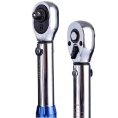 Dynamometrisk 1/4 2-15NM LOCK CALIBRATION CERTIFIKAT BETRAGON