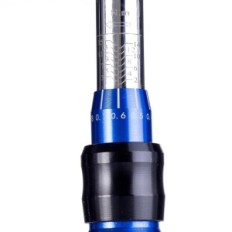 Dynamometrisk 1/4 2-15NM LOCK CALIBRATION CERTIFIKAT BETRAGON