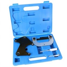 RENAULT NISSAN 1.4 timing lock 1.6 1.8 2.0 16V
