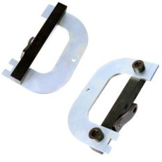 RENAULT NISSAN 1.4 LOCK TIMING 1.6 1.8 2.0 16V