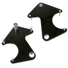 RENAULT NISSAN 1.4 timing lock 1.6 1.8 2.0 16V