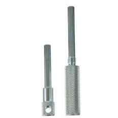 RENAULT NISSAN 1.4 Bloqueio de tempo 1.6 1.8 2.0 16V