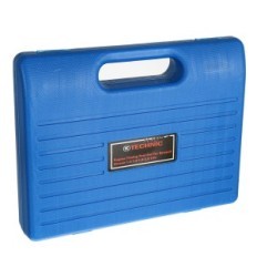 RENAULT NISSAN 1.4 Κλείδωμα χρονισμού 1.6 1.8 2.0 16V