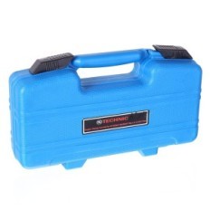 Timing Lock Citroen Peugeot Hund Opel Toyota 1.0 1.2 E VTI THP Puretech