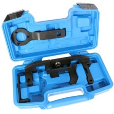 Cerradura de tiempo Citroen Peugeot Dog Opel Toyota 1.0 1.2 E VTI THP PURETECH