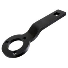 Timing Lock Citroen Peugeot Dog Opel Toyota 1.0 1.2 E VTI Puretech