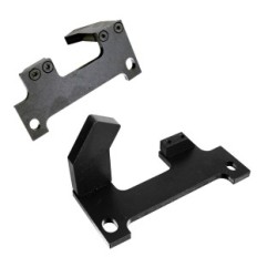 Ajastus Lock Citroen PEUGEOT DOG OPEL TOYOTA 1.0 1.2 E VTI THP Puretech