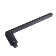 Ajoitus lukko Citroen Peugeot Koulu OPEL Toyota 1.0 1.2 E VTI THP PURETECH