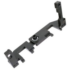 Timing Lock Citroen Peugeot Hund Opel Toyota 1.0 1.2 E VTI THP Puretech