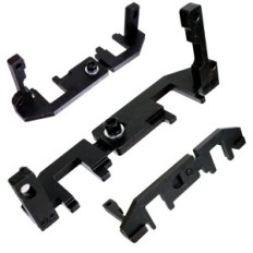 Timing Lock Citroen Peugeot Dog Opel Toyota 1.0 1.2 E VTI Puretech