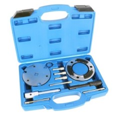 Pompa di iniezione Lock Timing FORD LDV Jaguar 2.0 2.2 2.4 TDCI TDDI