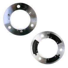 Αντλία έγχυσης κλειδώματος Timing Ford LDV Jaguar 2.0 2.2 2.4 TDCI TDDI