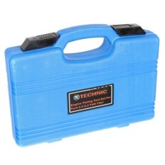 Vstrekovacie čerpadlo na rozvodovú zámku FORD LDV Jaguar 2.0 2.2 2.4 TDCI TDDI