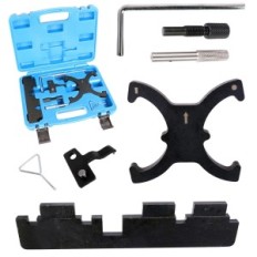 Lock TIMING A1306 FORD 1.6 TI-VCT DURATEC ECOBOOST