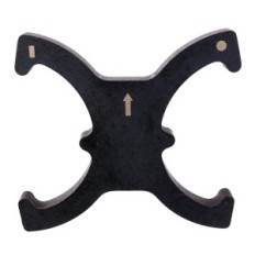 Načasovací zámek A1306 Ford 1.6 Ti-VCT Duratec Ecoboost