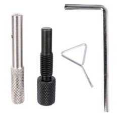 Bloqueo de tiempo A1306 FORD 1.6 TI-VCT DURATEC ECOBOOST