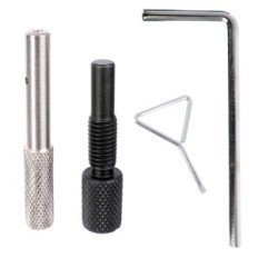 Ajastus Lock A1306 FORD 1.6 TI-VCT DURATEC EcoBoost