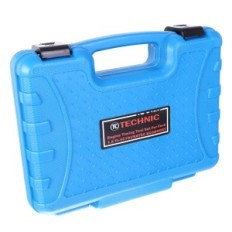 Laika slēdzene A1306 Ford 1.6 TI-VCT DURATEC ECOBOOST