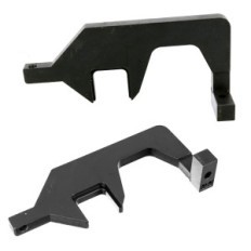 Lock TIMING A1277 BMW Mini 1.6L N13 N18