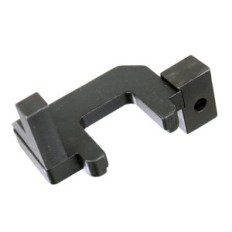 Bloqueio de tempo A1277 BMW Mini 1.6L N13 N18