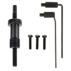 Lock TIMING A1277 BMW Mini 1.6L N13 N18