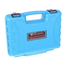 Lock TIMING A1277 BMW Mini 1.6L N13 N18