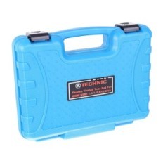 Lock TIMING A1277 BMW Mini 1.6L N13 N18