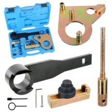 Lock Timing Opel Renault Nissan 1.6 2.0 2.0 2.3