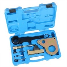 Lock Timing Opel Renault Nissan 1.6 2.0 2.0 2.3