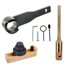 Lock de tiempo Opel Renault Nissan 1.6 2.0 2.3