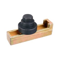 Lock Timing Opel Renault Nissan 1.6 2.0 2.3