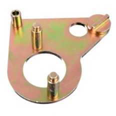 Timing lock Opel Renault Nissan 1.6 2.0 2.3