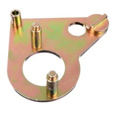 Lock Timing Opel Renault Nissan 1.6 2.0 2.0 2.3