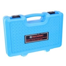 Ajastus Lock OPEL RENAULT NISSAN 1.6 2.0 2.3