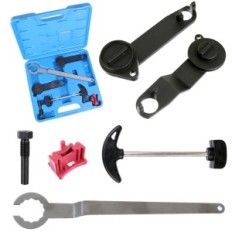 Timing Lock A1099 VW SEAT SKODA 1.0 1.2 1.4 TSI TFSI